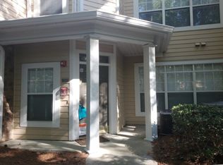 1026 Whitshire Way, Milton, GA 30004