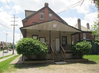 192-194 E 11th Ave #13802596, Columbus, OH 43201