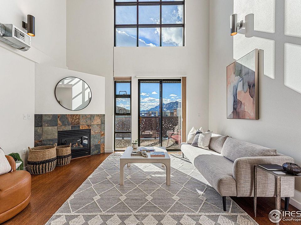 1st image of 1200 Yarmouth Ave #235