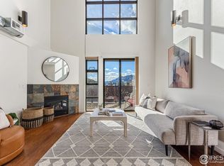 1200 Yarmouth Ave UNIT 235, Boulder, CO 80304