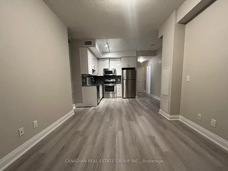 9582 Markham Rd #1203 — Photo 7