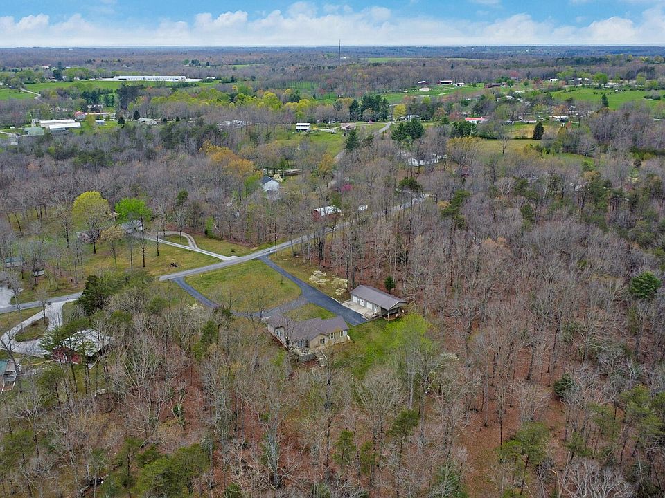 46th image of 281 Hatler Rd