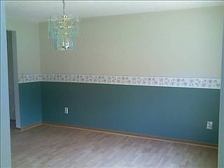 4th image of 140 Evanwood Dr