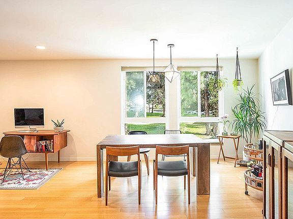 3rd image of 4407 Francis Ave Unit 109