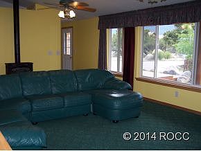 5th image of 16650 County Road 369