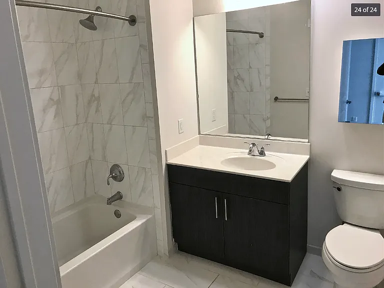 The Stonefield — Photo 20
