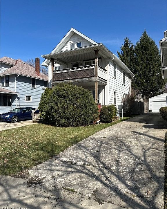 2nd image of 1406 Middle Ave