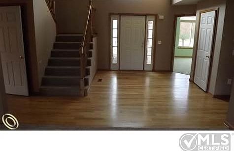 Albany initial photo 008.jpg