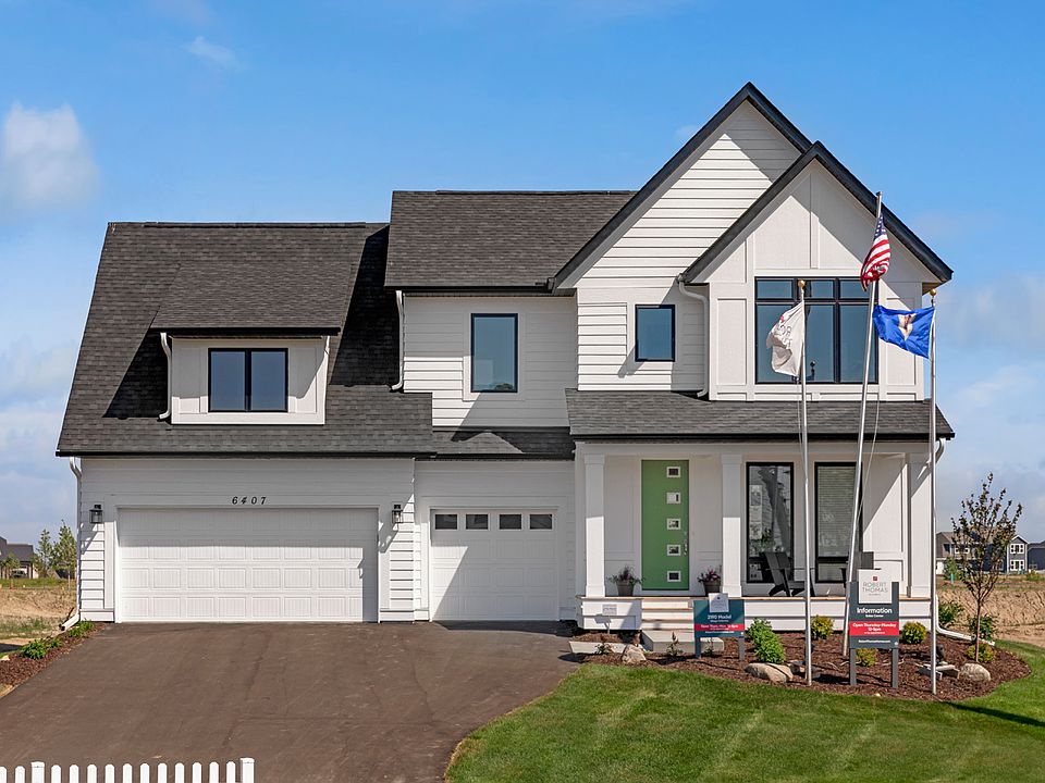 1st image of 6402 Timber Arch Dr #Q6vdg4