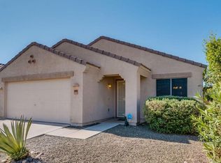 16040 W Vogel Ave, Goodyear, AZ 85338