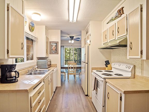 5th image of 30718 Figaro Dr