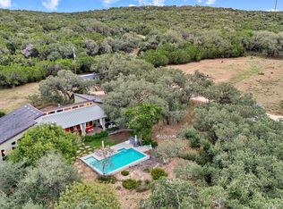 1280 stoney ridge, Bulverde, TX 78163