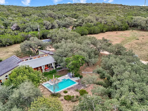 1280 stoney ridge, Bulverde, TX 78163