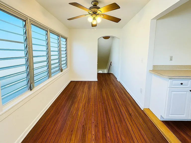 415 6th Ave N #1/2 — Photo 9