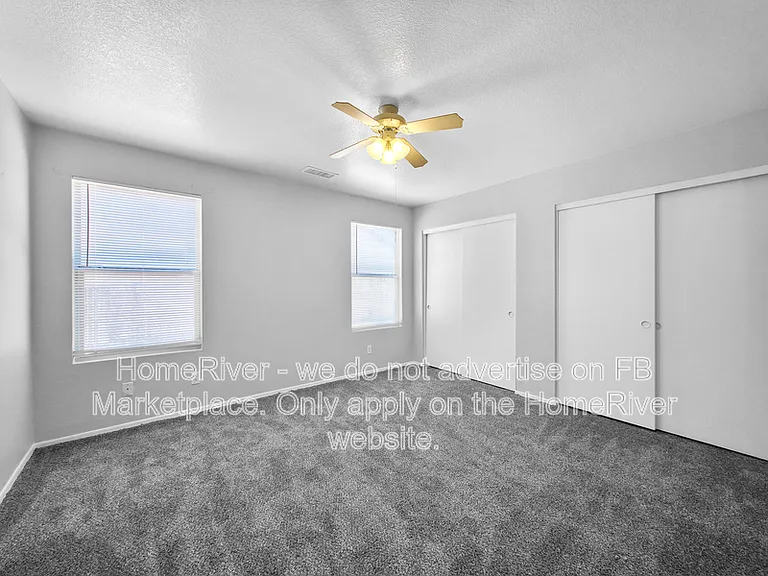 14447 W Carlin Dr — Photo 14