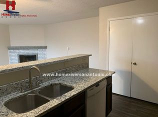 8402 Cranberry Hl #0, San Antonio, TX 78254