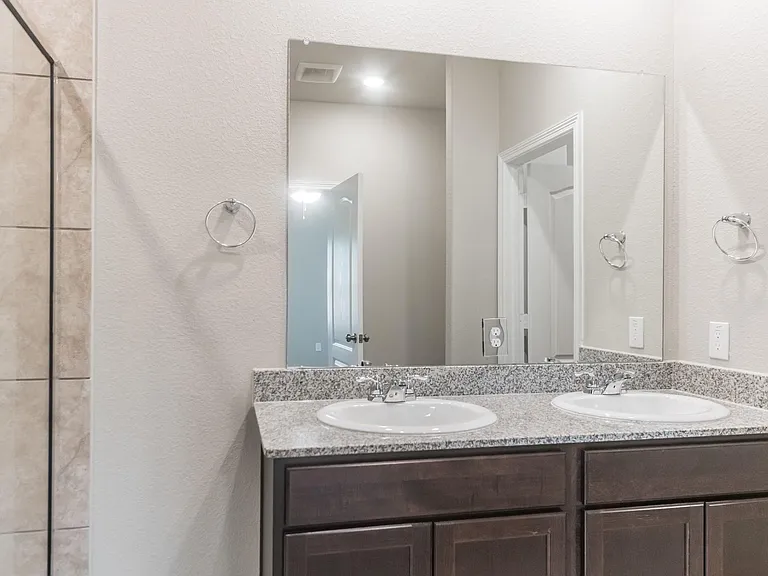 24711 Kessing Creek Ln — Photo 15