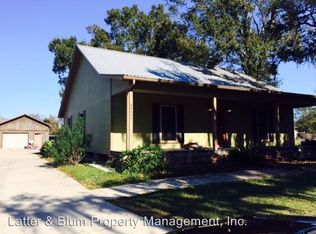 38436 Babin Rd, Gonzales, LA 70737