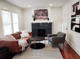 1802 Evans Dr SW, Atlanta, GA 30310