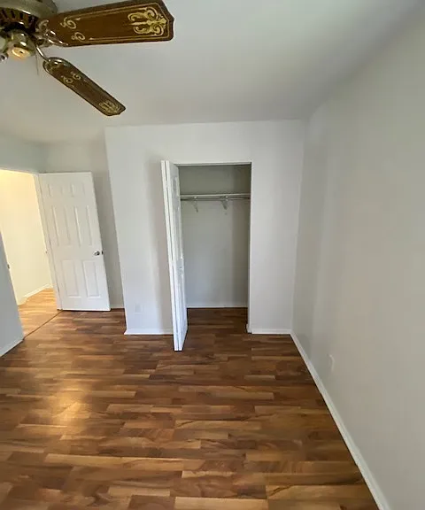 110 Teakwood Ln — Photo 10