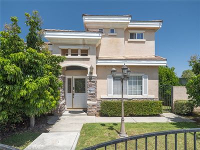 9729 Cortada St, El Monte, CA, 91733