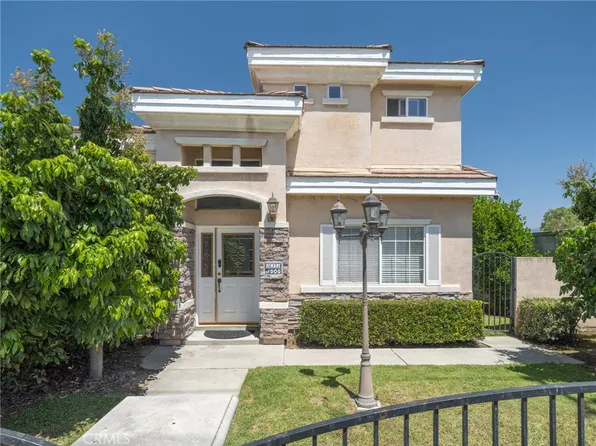 9729 Cortada St, El Monte, CA 91733