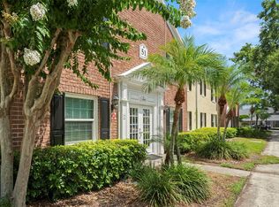 13684 Orange Sunset Dr UNIT 101, Tampa, FL 33618