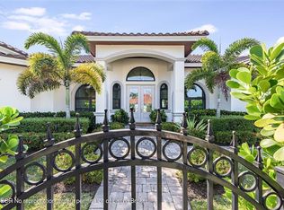 5005 S Olive Ave, West Palm Beach, FL 33405