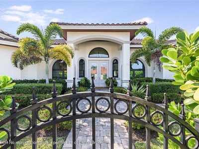 5005 S Olive Ave, West Palm Beach, FL, 33405