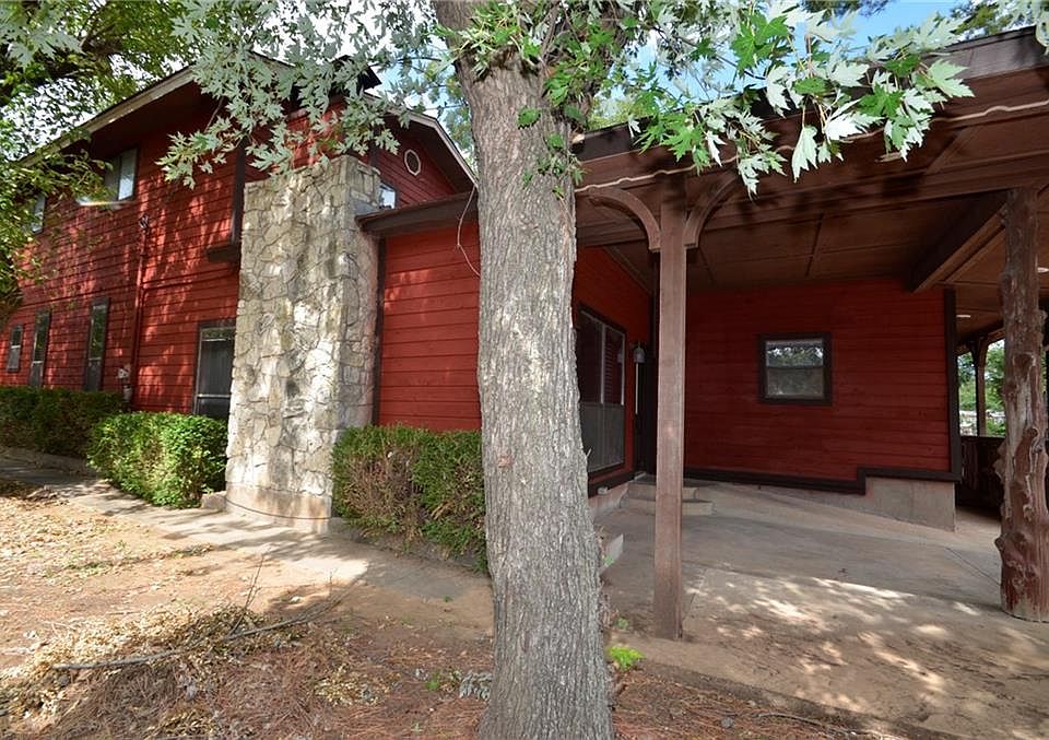1st image of 197 Applecross Ln