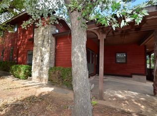 197 Applecross Ln, Pottsboro, TX 75076
