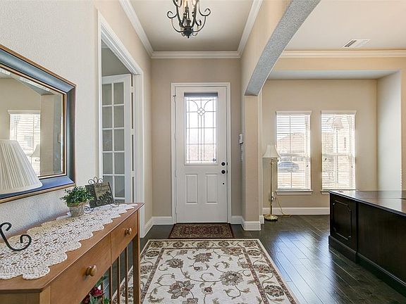 4th image of 8713 Grassy Hill Dr