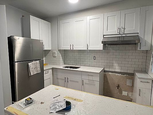 1st image of 48-44 48th St #2