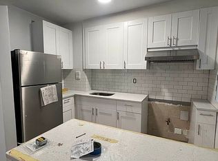 48-44 48th St #2, Woodside, NY 11377