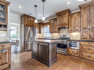 3535 Deer Meadow Ln, Dallas, TX 75287