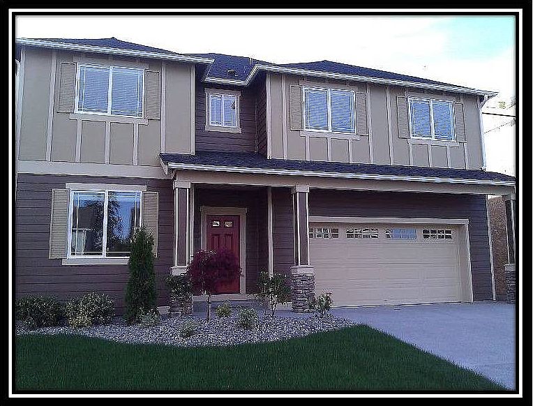 2nd image of 19030 23rd Avenue Ct E