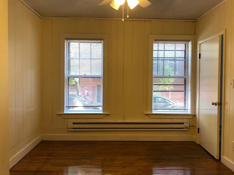 7 Phillips St #2 — Photo 4