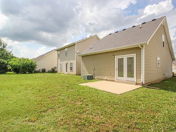 2nd image of 247A Indian Park Dr