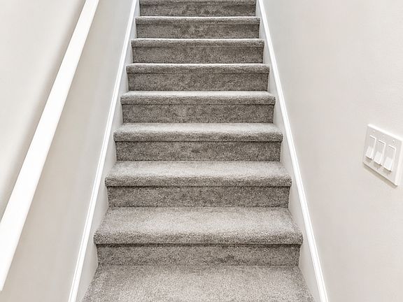 3rd image of 7919 Limestone Ln #14-102