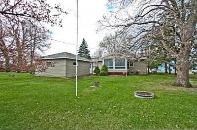 2nd image of 1228 7th Ave