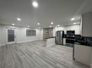 22 Brittany Ave #A, Delray Beach, FL 33446