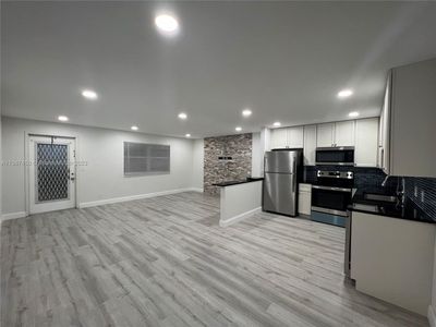 22 Brittany Ave #A, Delray Beach, FL, 33446