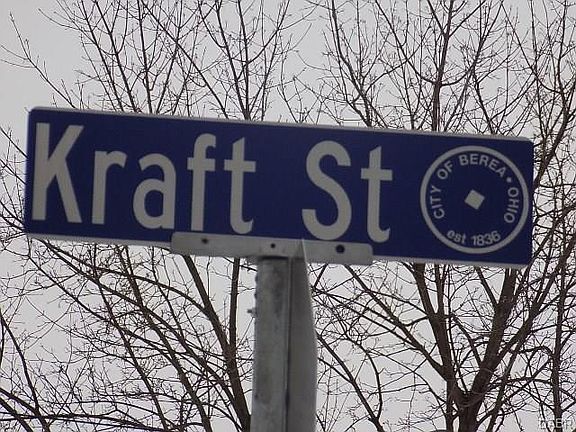 2nd image of 69 Kraft St