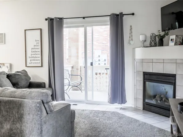 11640 W 62nd Place #103, Arvada, CO 80004