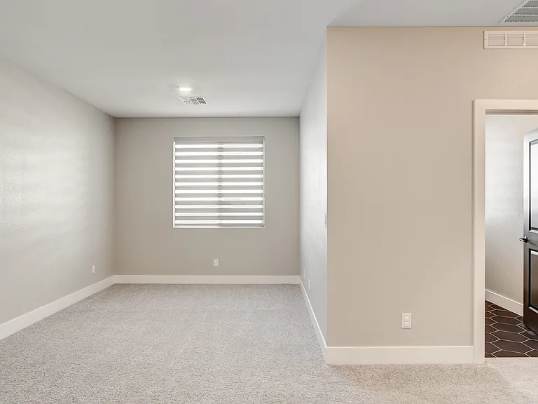 10144 Rebel Coast St — Photo 15