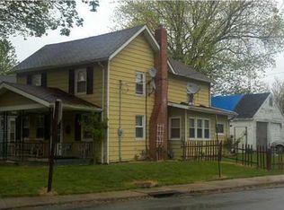 737 Summit St, Defiance, OH 43512