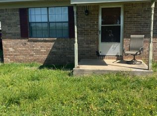 26809 Three Oaks Rd, Waldron, AR 72958