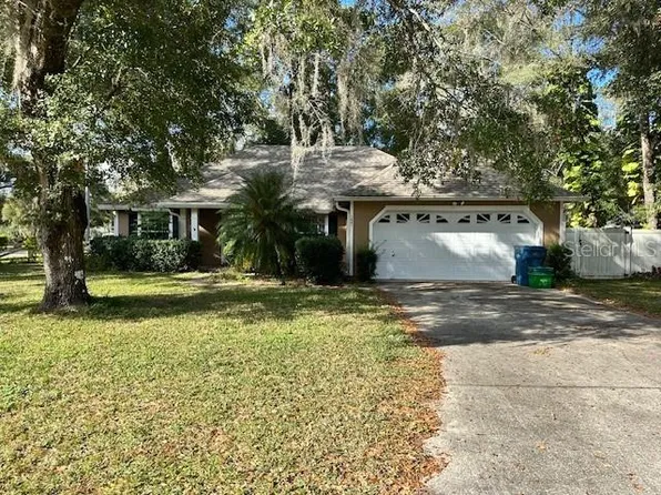 1901 Knolton Ave, Orange City, FL 32763