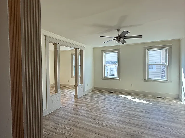 3203 Vickers Rd #1 — Photo 14