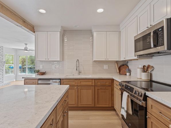 983 Melba Dr, Reno, NV 89503